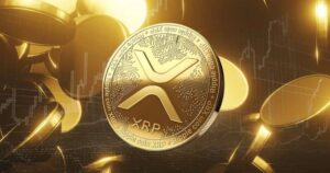 Historic 'Genius Act' Signals US Crypto Policy Shift, Propelling XRP to All-Time High