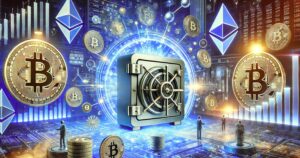 Macroeconomic Headwinds Redefine Bitcoin Trajectory as Crypto Security Remains a Pressing Concern