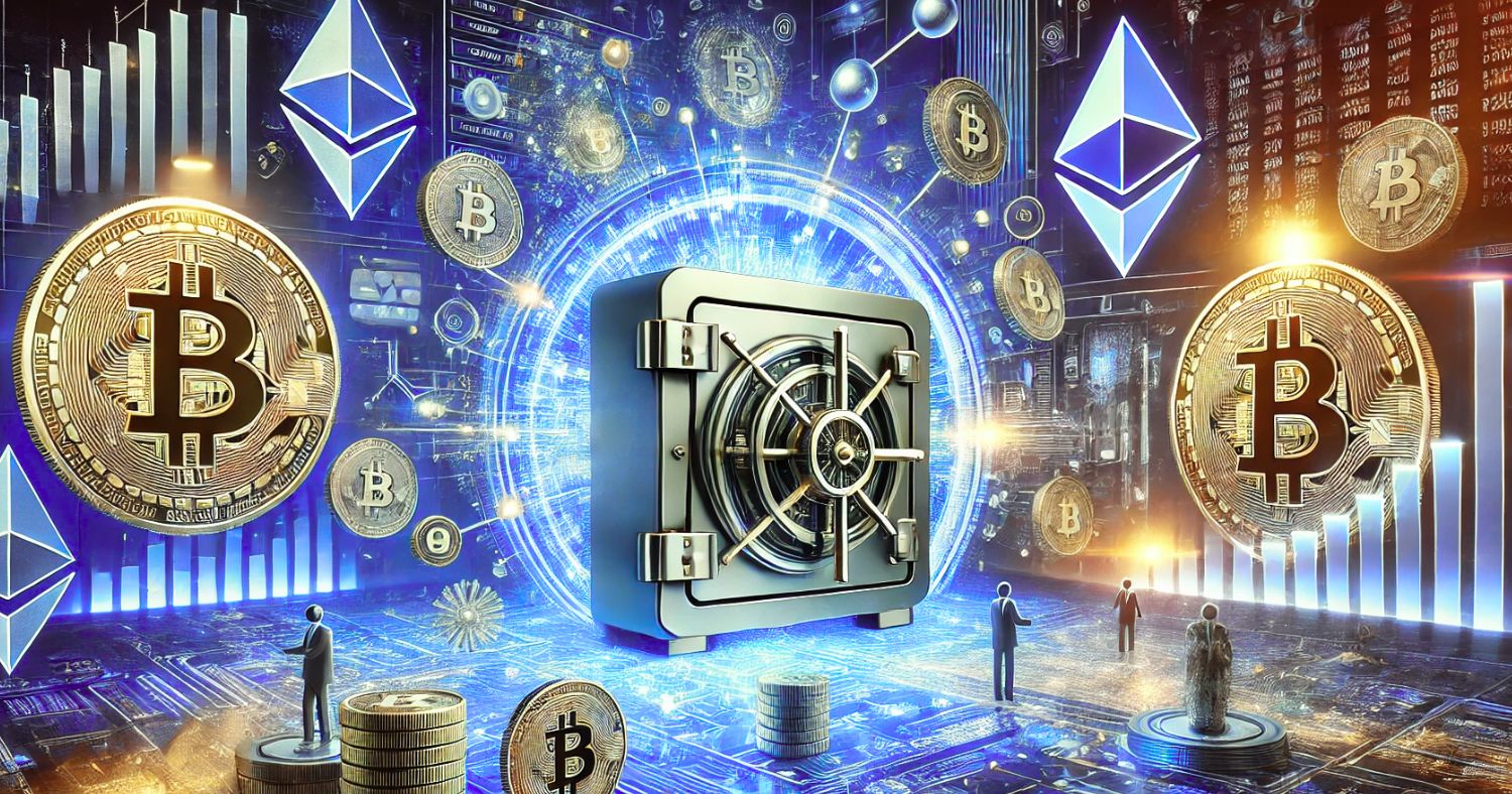 Macroeconomic Headwinds Redefine Bitcoin Trajectory as Crypto Security Remains a Pressing Concern