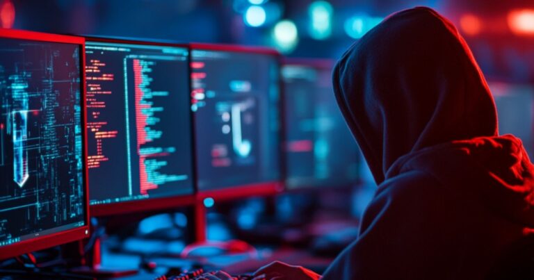 CoinDCX Faces $44.000.000 Cyberattack Amidst Rising Crypto Security Concerns