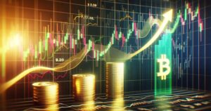 Crypto Market Rockets: Regulation and Rate Cut Hopes Fuel Weekend Rally