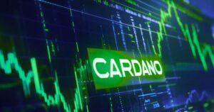 High-Value Cardano Transactions Skyrocket: Decoding ADA Bullish Signals