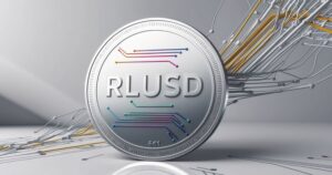 Ripple Strategic Leap: RLUSD Set to Reshape the Stablecoin Landscape
