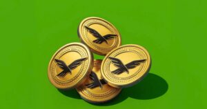 WLFI Token Poised for Market Debut as Tradability Greenlit, Sparking Investor Anticipation