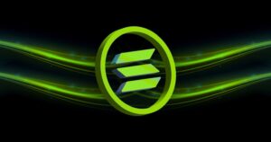 Solana Remarkable Ascent- Meme Coin Mania and ETF Speculation Drive Explosive Growth