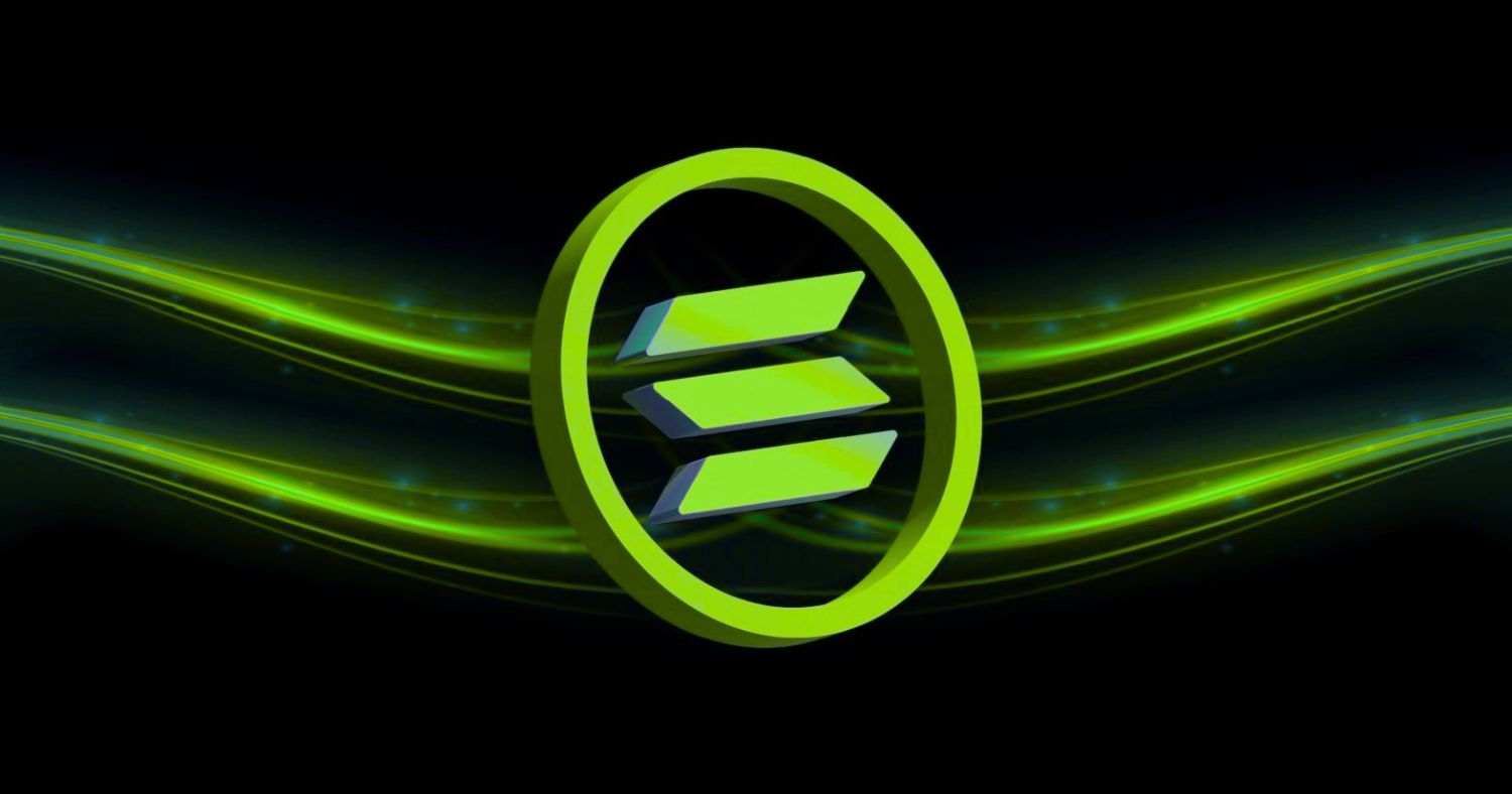 Solana Remarkable Ascent- Meme Coin Mania and ETF Speculation Drive Explosive Growth