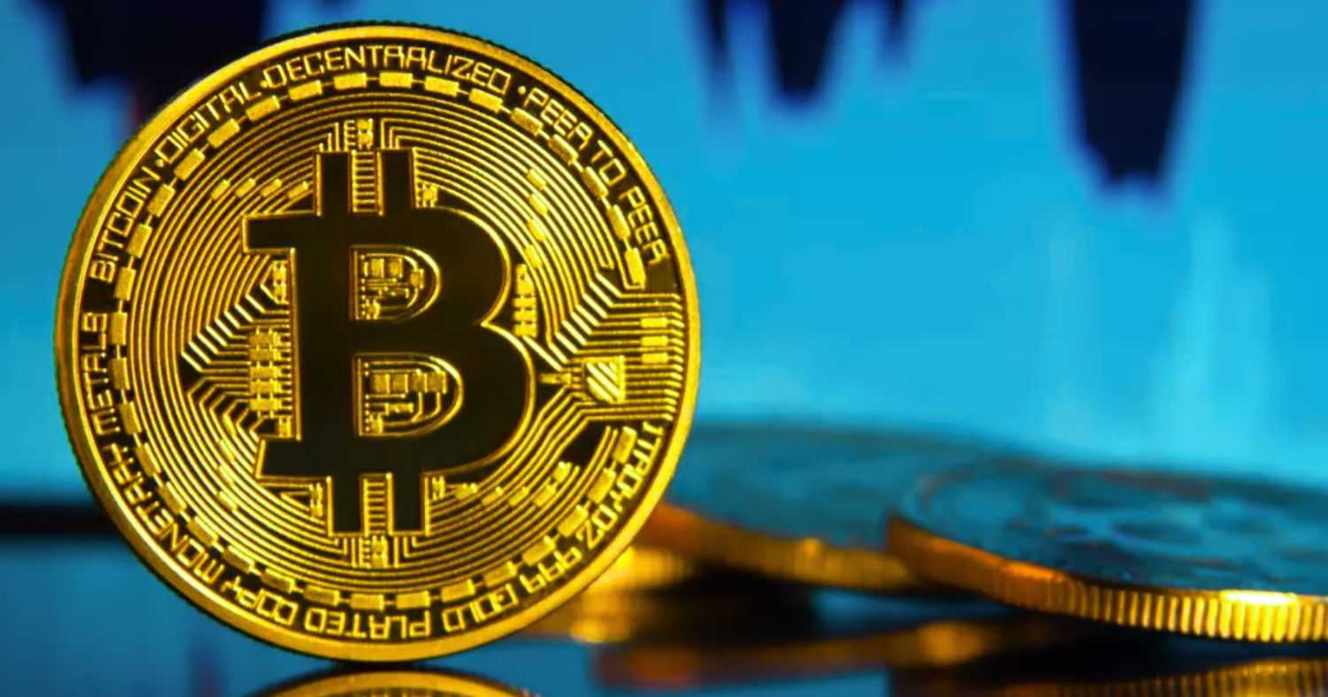 Bitcoin Golden Question: Is Digital Scarcity Enough to Rival the Ultimate Store of Value?
