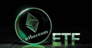 Ethereum ETFs: A Year of Unprecedented Growth and Market Impact
