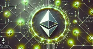 Ethereum Remarkable Q3 Surge: Is a Crucial Cooldown on the Horizon Before Reaching $4.000?