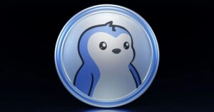 Pudgy Penguins (PENGU) Token Soars 24%: Can Momentum Endure?