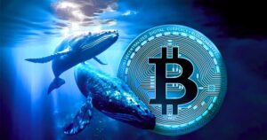 Bitcoin Whales Signal Market Shift as $120K Nears: What It Means for Investors