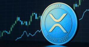 XRP Poised for Potential Ascent: Analyst Forecasts $6 Target Following Key Breakout