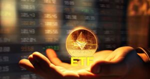 Ethereum ETFs Surge to Record Highs, Outshining Bitcoin in a Pivotal Market Shift