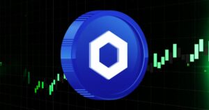 Chainlink Resurgence: Analysts Project $28 Target Following Key Breakout