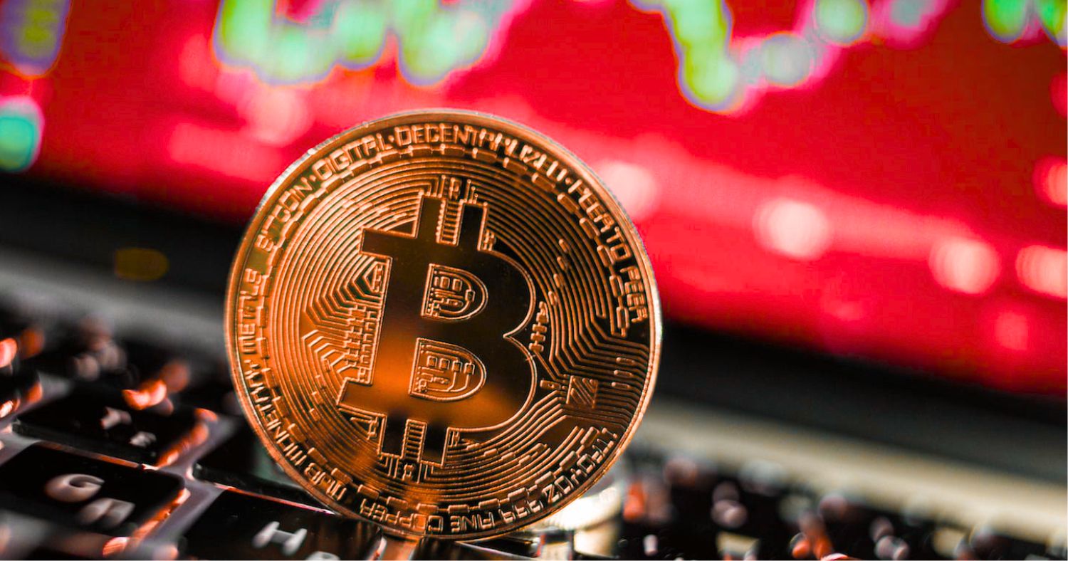 Bitcoin Next Act: Why a $115K Retest May Be On The Horizon Amidst Shifting Market Tides