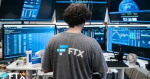 FTX $470M China Conundrum: Creditors Fume Over Repayment Delay Amid Legal Risks
