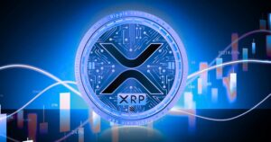 XRP Price: Beyond the Dip, Unlocking Future Gains