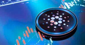 Cardano Momentum Check: Why ADA $1 Ambition Paused