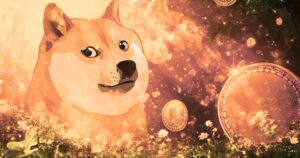 Dogecoin Soars Past $0,25: A Deep Dive into its Bullish Momentum and Next Targets