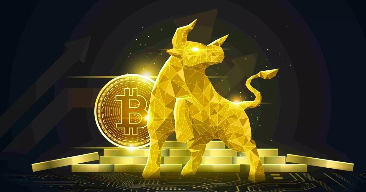 Bitcoin Surges Past $120,000 as Major Investor Accumulates $920 Million in BTC