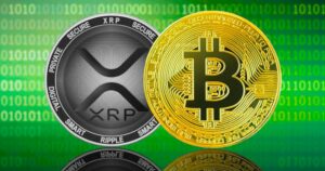 Powell Exit Rumors Send Crypto Markets Into a Frenzy: What's Next for Bitcoin and XRP?