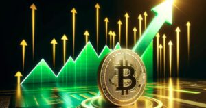 Unlocking Bitcoin Next Surge: Why the 2017 Playbook Points to an Explosive Finish