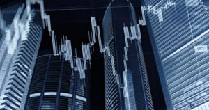 Wall Street Digital Leap- Goldman Sachs and BNY Mellon Unveil Tokenized Money Market Funds