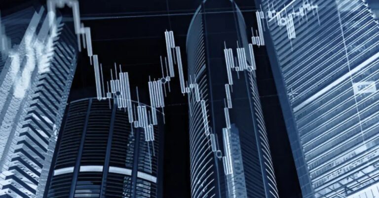 Wall Street Digital Leap- Goldman Sachs and BNY Mellon Unveil Tokenized Money Market Funds