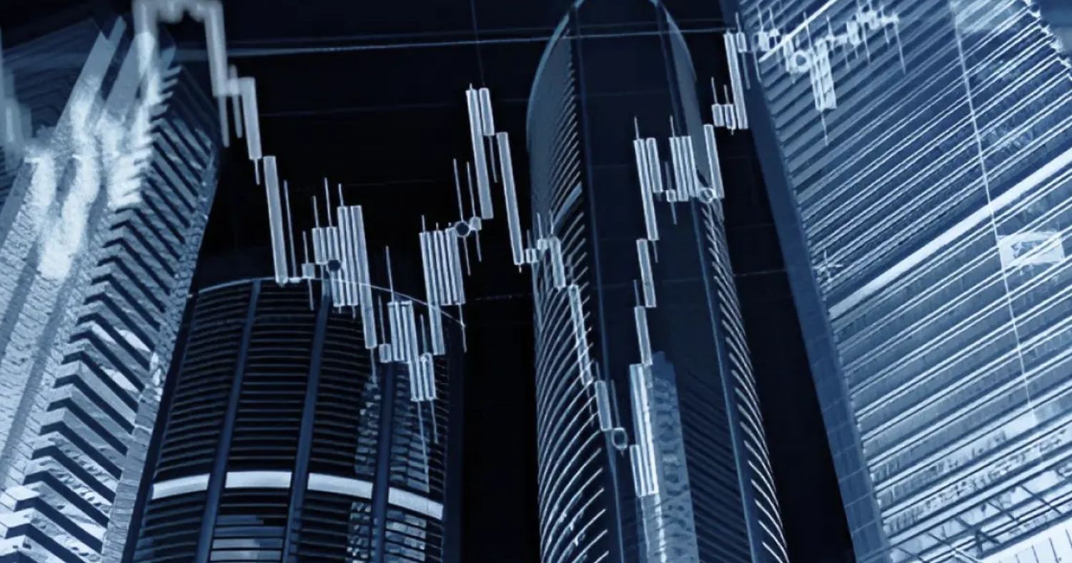 Wall Street Digital Leap- Goldman Sachs and BNY Mellon Unveil Tokenized Money Market Funds