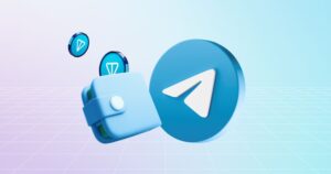 Telegram Unlocks TON Wallet for U.S. Users: A Strategic Move in Digital Finance