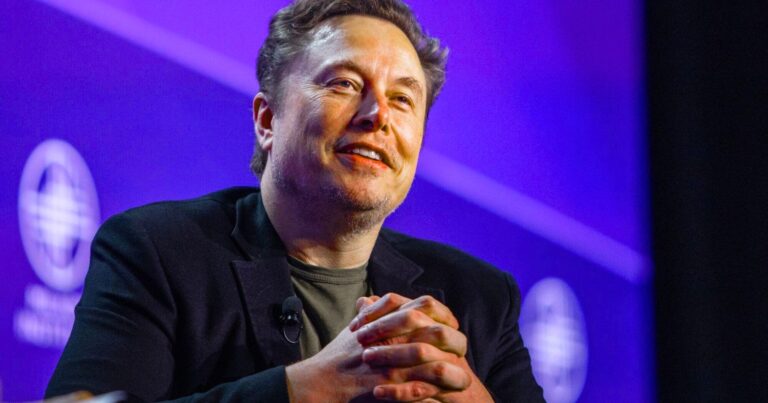 SpaceX Strategic Bitcoin Shift: A $153 Million Move Signals Custody, Not Sale, for Elon Musk Empire