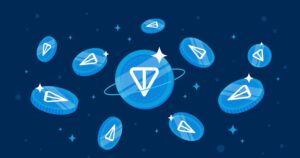 Toncoin Poised for Significant Gains as Telegram Unlocks US Wallet Access, Analysts Eye Breakout