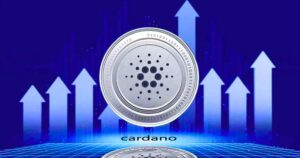 Cardano (ADA) Rally on the Horizon? Why Investor Confidence is Surging