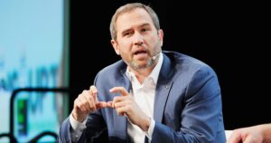 Ripple CEO Sounds Alarm as AI Fuels Surge in YouTube XRP Scams