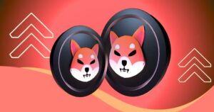 Shiba Inu (SHIB) Signals 45% Rally as Market Dynamics Shift