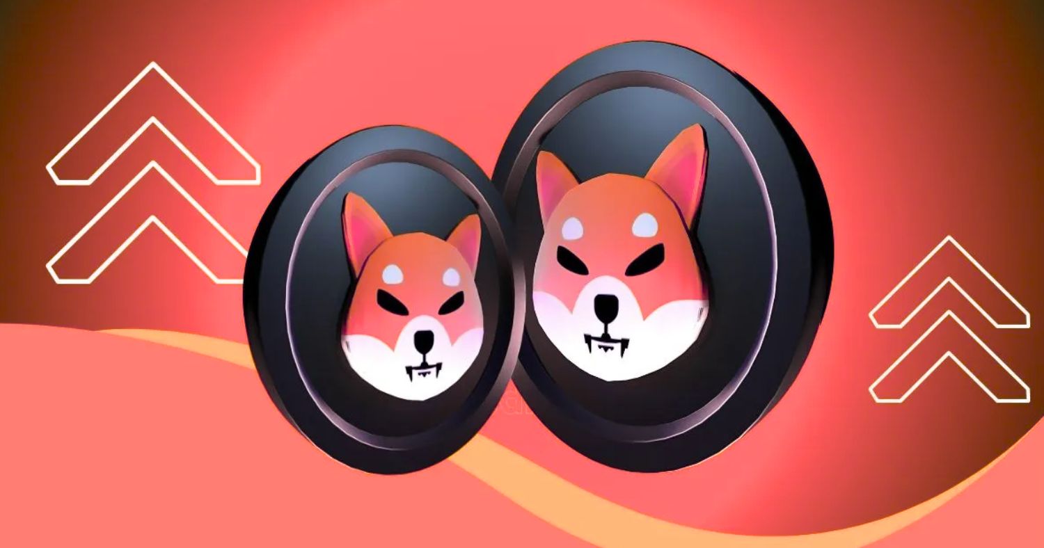 Shiba Inu (SHIB) Signals 45% Rally as Market Dynamics Shift