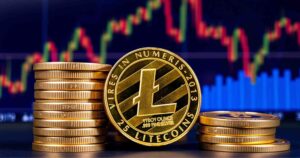 Litecoin Resurgence: Bullish Momentum Targets Key Price Levels