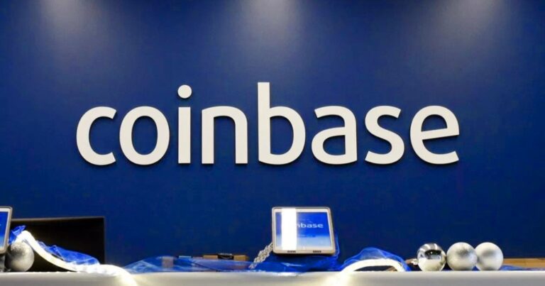 TradFi Titan PNC Teams Up with Coinbase to Usher in New Crypto Era