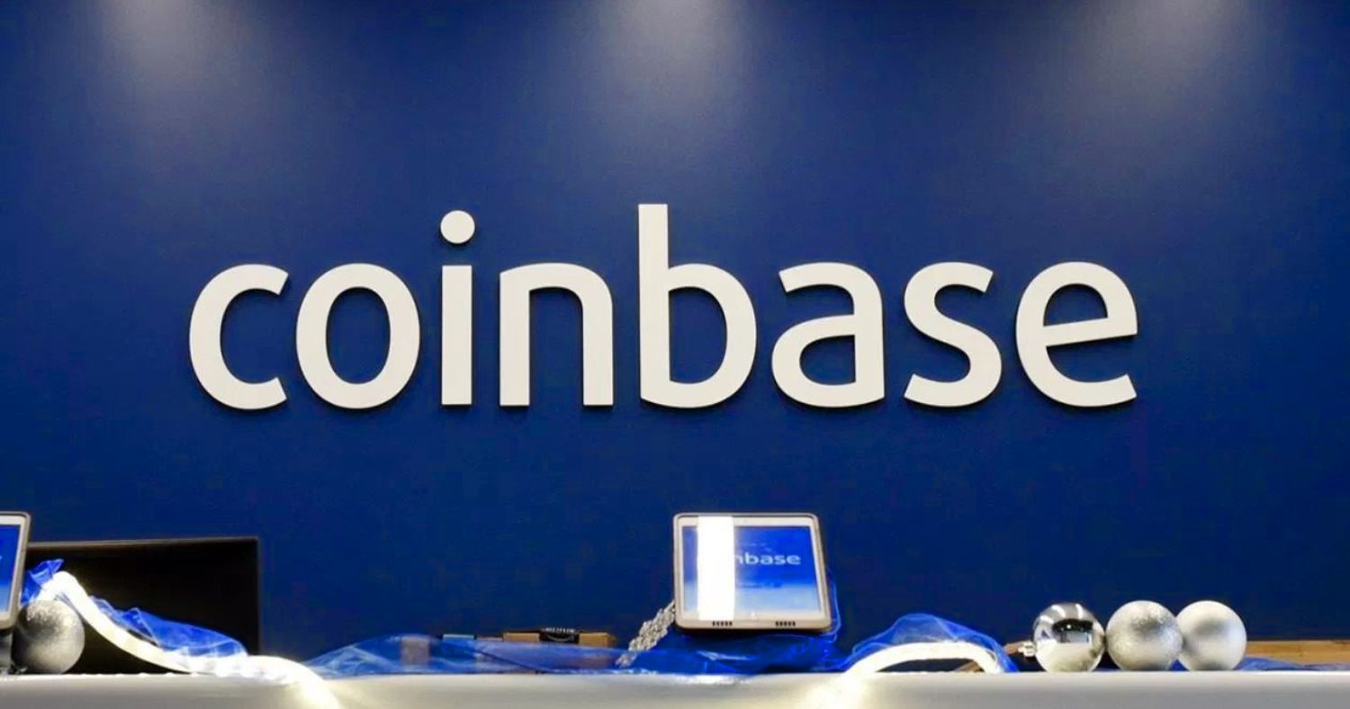 TradFi Titan PNC Teams Up with Coinbase to Usher in New Crypto Era
