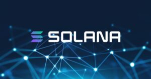 Solana Fortifies Blockchain: 66% Capacity Expansion on Horizon