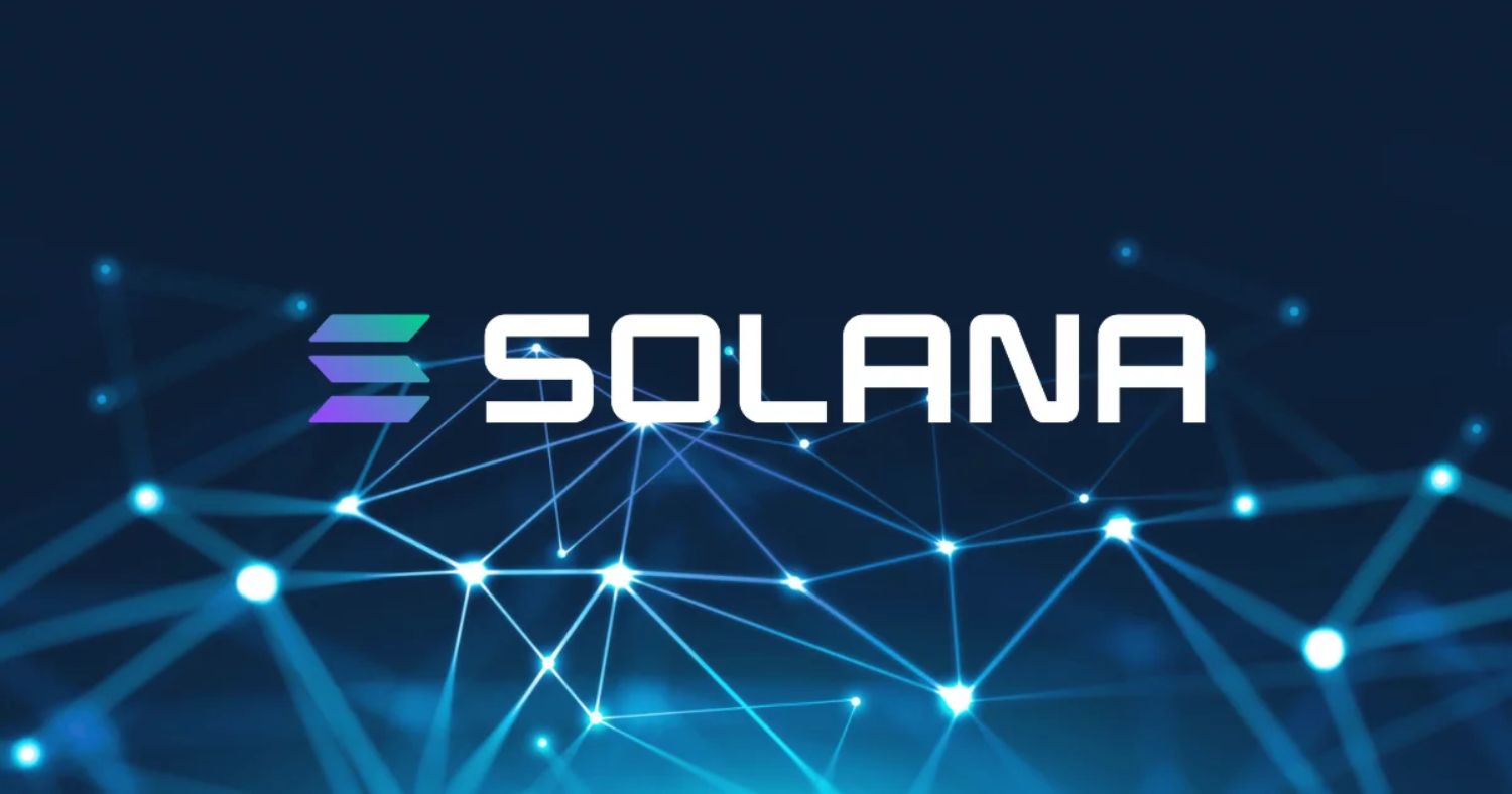Solana Fortifies Blockchain: 66% Capacity Expansion on Horizon
