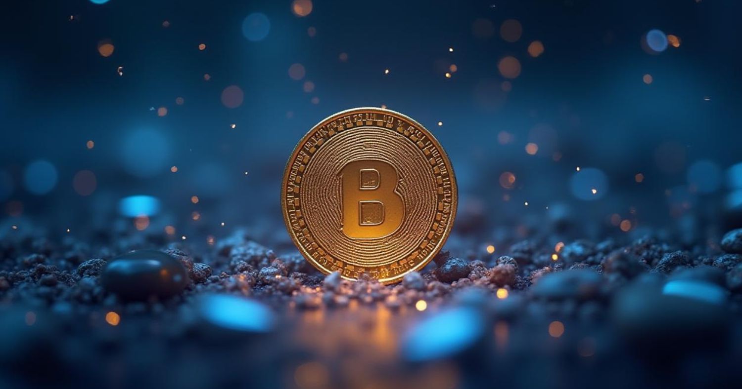 Anchorage Digital and Ethena Unveil USDtb: A New Era for Stablecoin Compliance