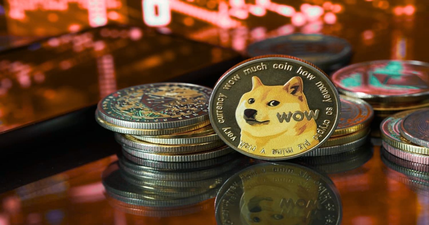 Dogecoin Rally Under Threat: Waning Network Activity Signals Potential Downturn