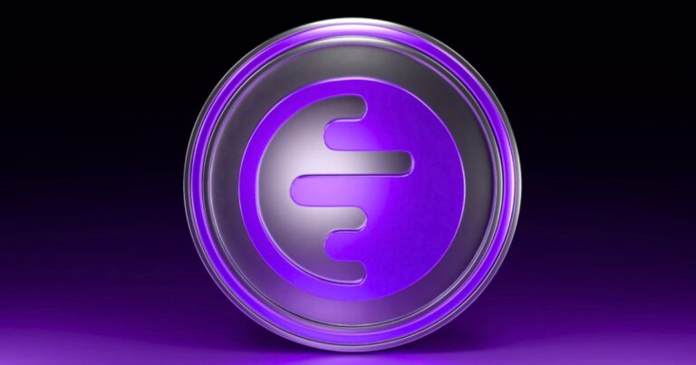 Kraken Unlocks New Era: INK Token Integration Signals Bold Fusion of Centralized and Decentralized Finance