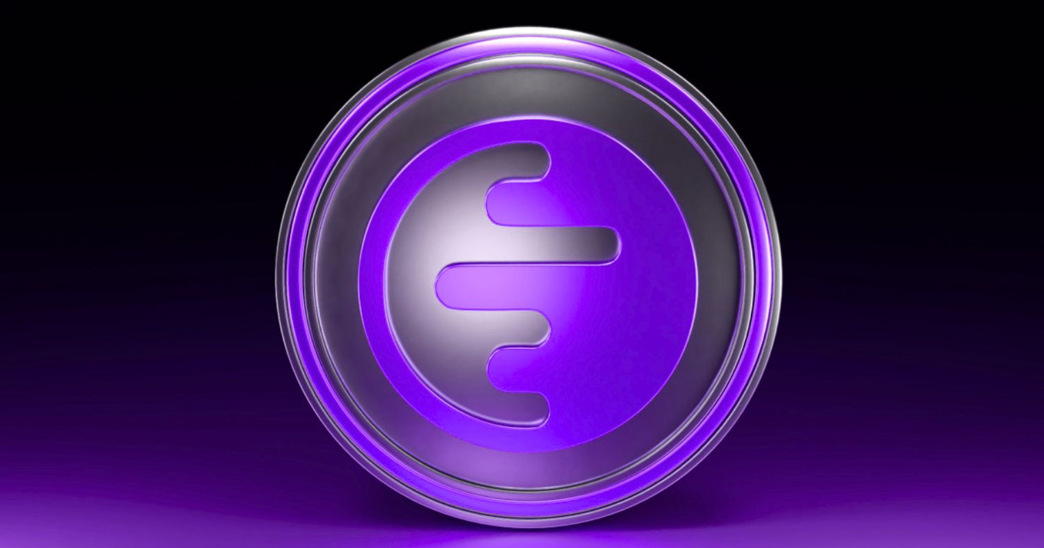 Kraken Unlocks New Era: INK Token Integration Signals Bold Fusion of Centralized and Decentralized Finance