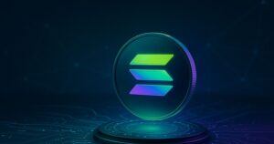 Solana Forges the Future of Finance: Unveiling the Internet Capital Markets Roadmap