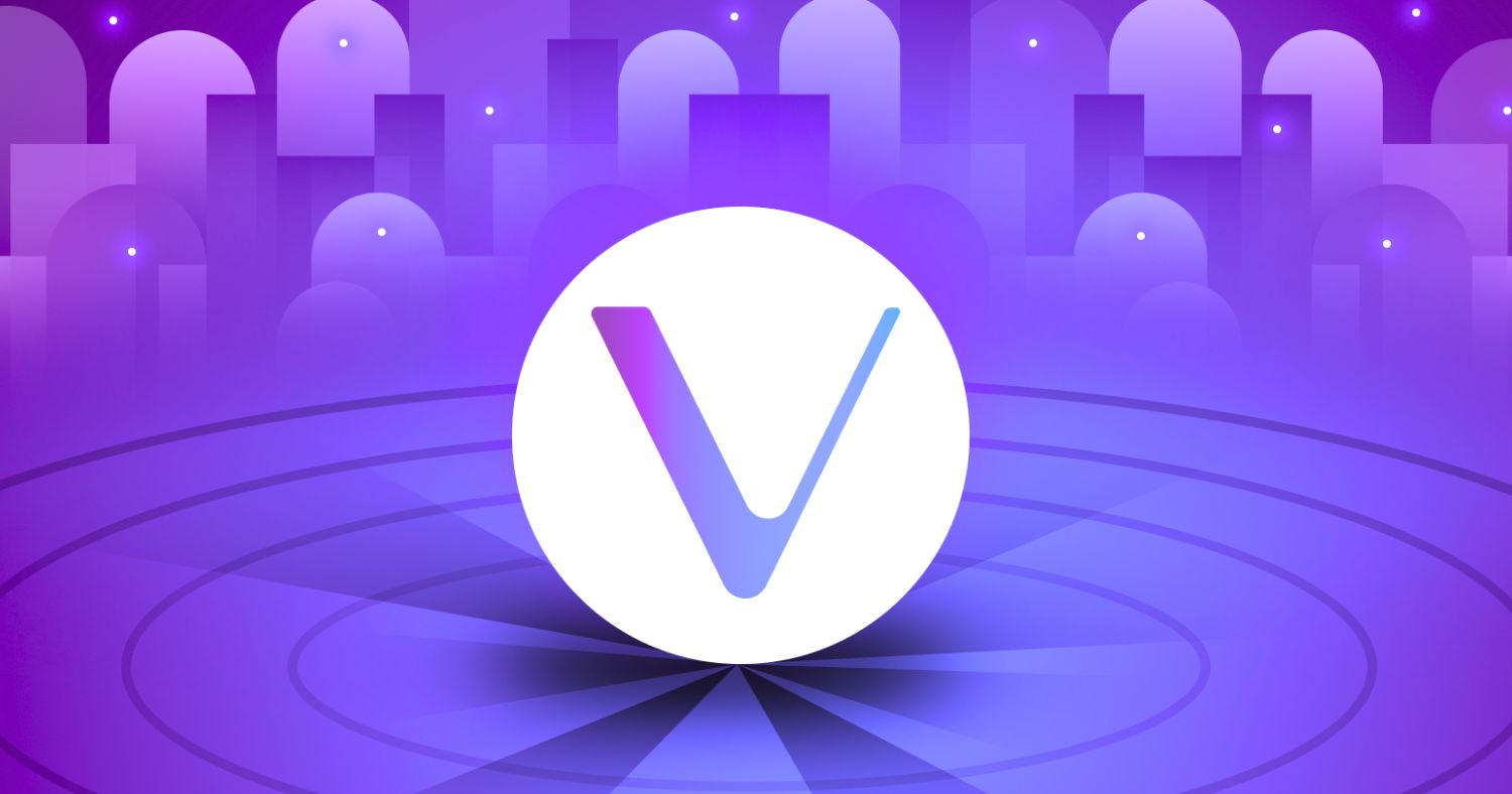 VeChain Forges Landmark Alliance with Financial Giants, Signalling New Era for Tokenized Assets