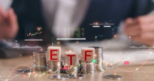 Robert Kiyosaki Bold Stance: Why Real Assets Outweigh Paper ETF in a Shifting Market