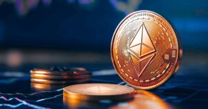 Ethereum Strategic Ascent Signals Broader Altcoin Resurgence