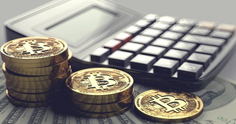 Galaxy Digital Landmark $9 Billion Bitcoin Divestment Signals Shifting Institutional Sands